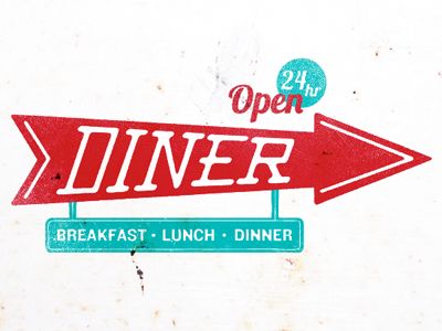diner_kmc
