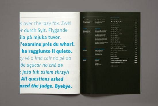 4347da08fed980962ce8e2339b1fee2d_l