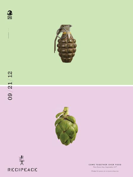 766531461965_QryOOTBV_l