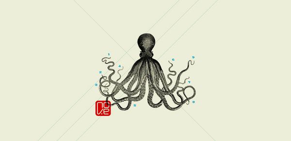 area17.com-nove-novesplash