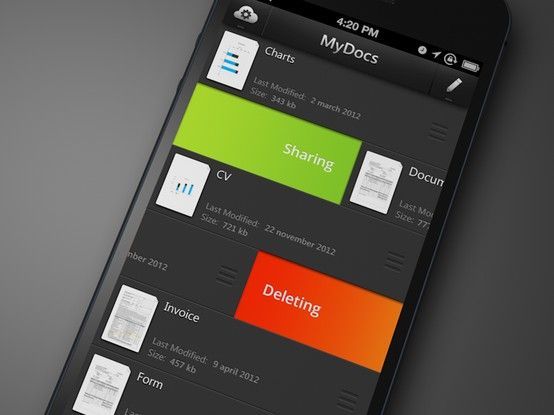 1ba435bbd85b780cf131cab8ec320a54