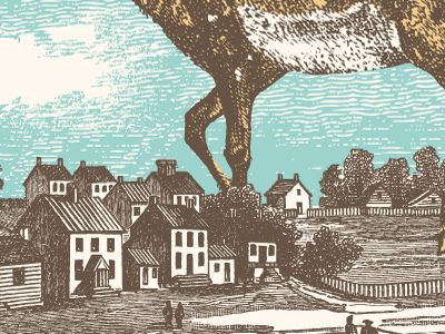 avett_grand-rapids2013