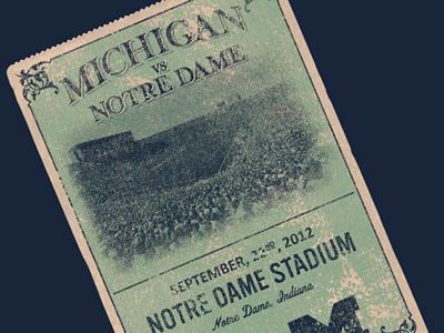 michigan_nd_ticket