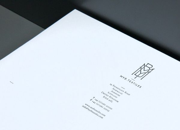 11-MYB-Textiles-Stationery