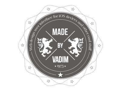 made_by_vadim_-_logo