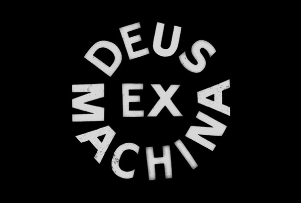 Screen Shot 2013-08-15 at 10.28.38 PM