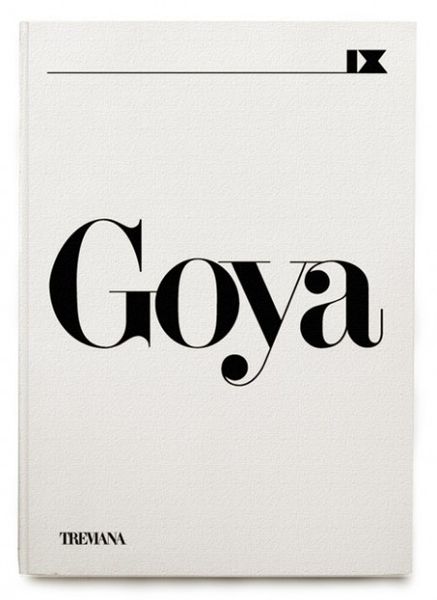 020d8f366dd4610286b91e76f7bc2b76_l