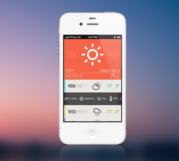 676501286760_w5Gx1Ges_l