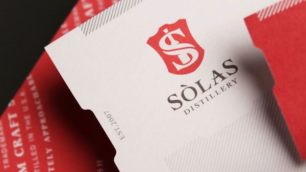 asset_35_PORTRES_Solas_System_1