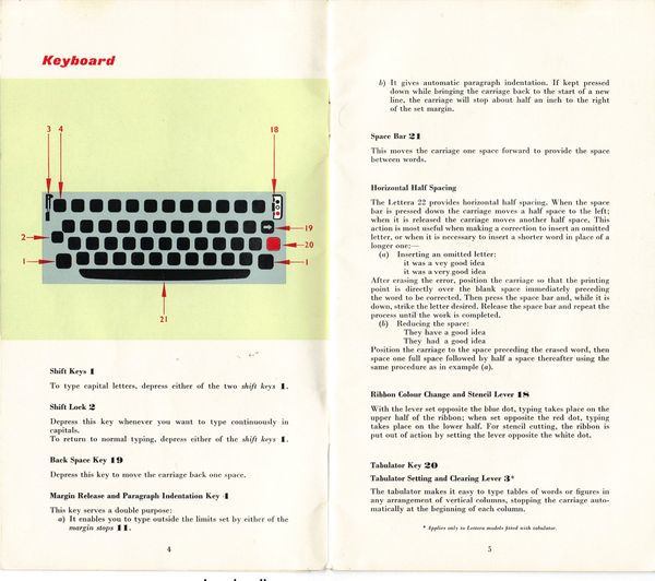 3762763865_5482004da6_b