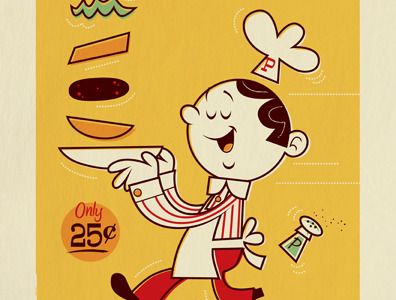 burgertimesmall