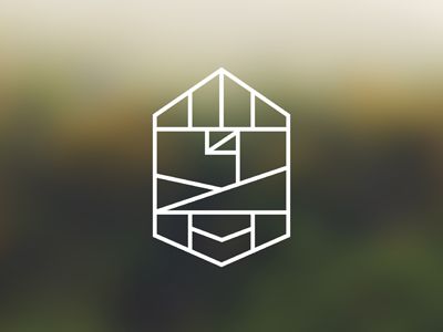 ttms-dribbble-direction