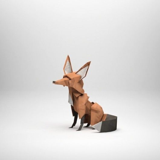 012112-040326PM_jeremy_kool_paper_sculptures_04_530x530