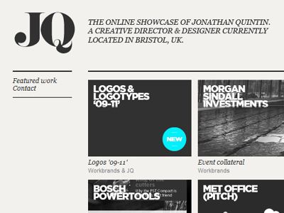 jq_dribbble17