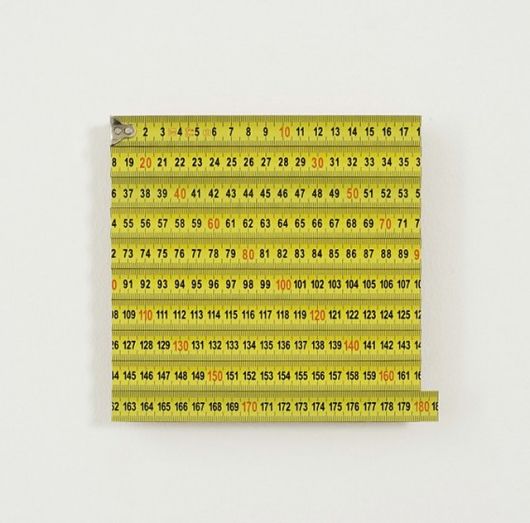 041611-104112AM_romanpfeffer