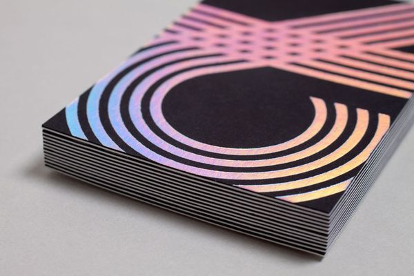 04_Chris_Allen_Business_Cards_by_Build_on_BPO