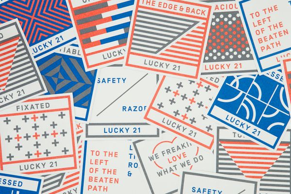 04-Lucky-21-Print-Blok-on-BPO1