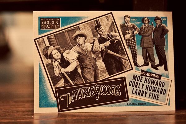 Stooges_Large_Dribbble3