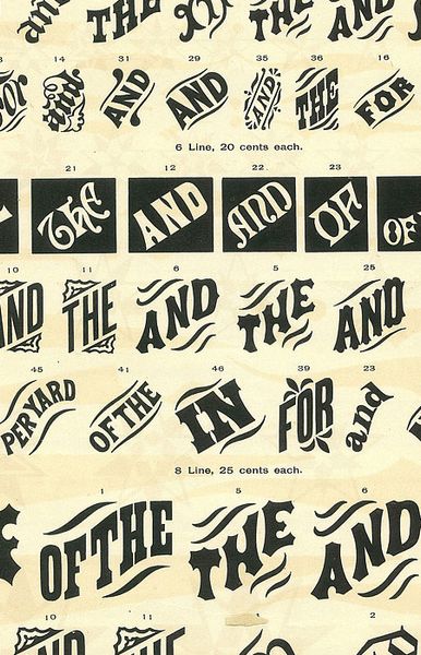 woodtype-museum