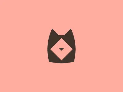 dogcat