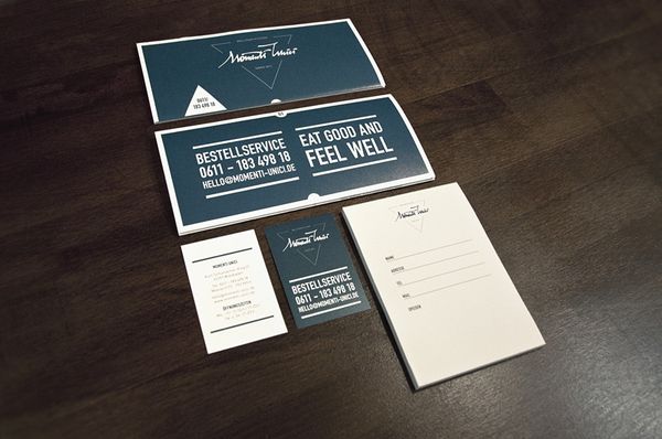 o_1300401939_ylf-momenti-1