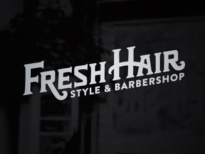 fresh_hair_logo_final