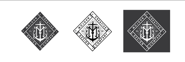 screen_shot_2013-11-07_at_1.12.31_pm