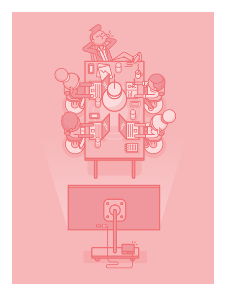 board-of-directors_print