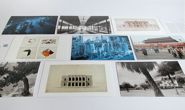 tumblr_ltkyku7P4Y1qhjmwvo4_1280