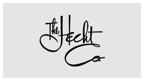 department-store-logo-hecht-1960s