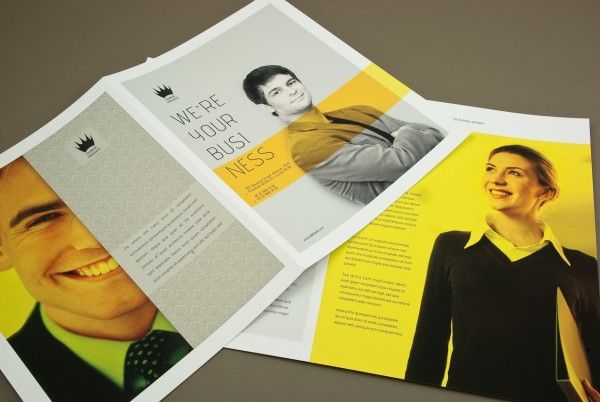 a5f76c2db450c9b29d3b6deed50d3dfb_l