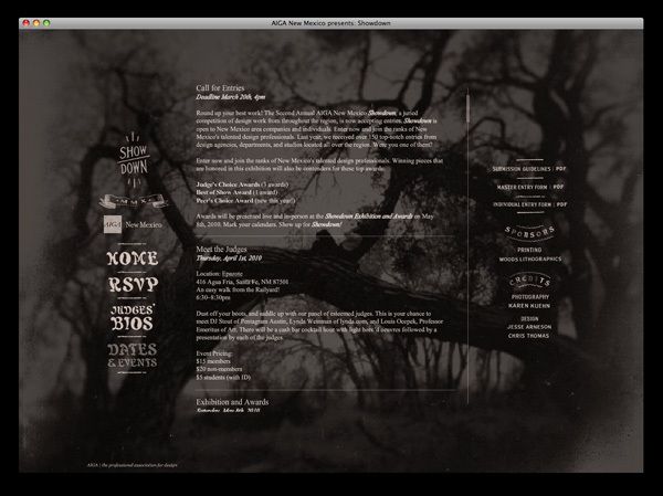 8ead47a0519b07082e72c049e9afd1e0