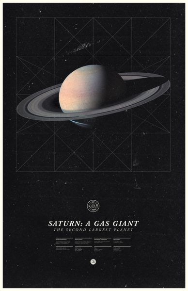 06-saturn