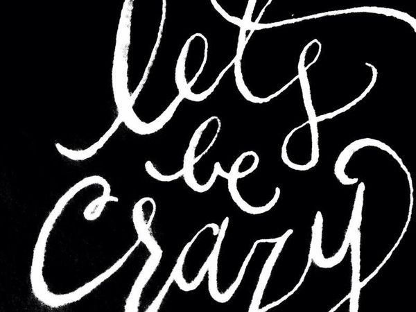 1238782_366405000159357_254232403_n