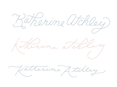 screen_shot_2013-10-21_at_10.17.41_pm