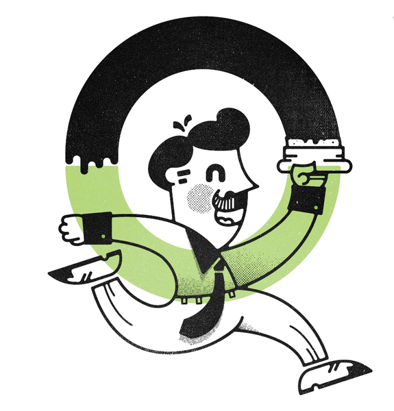 o-is-for-screen-printing