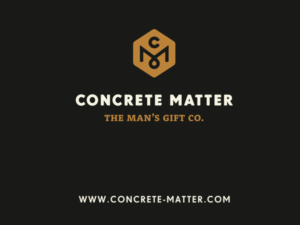 cm-dribbble