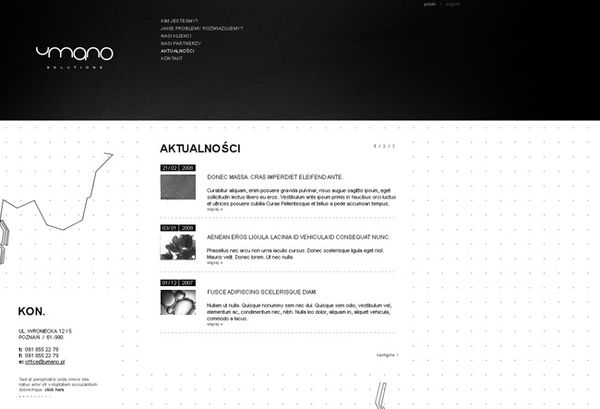 20080622093242_umano_07