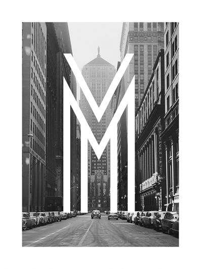 022312-041954AM_88faa1676a1190b0a4049bb954268c56