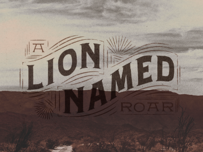 screen_shot_2012-07-12_at_4.02.34_pm