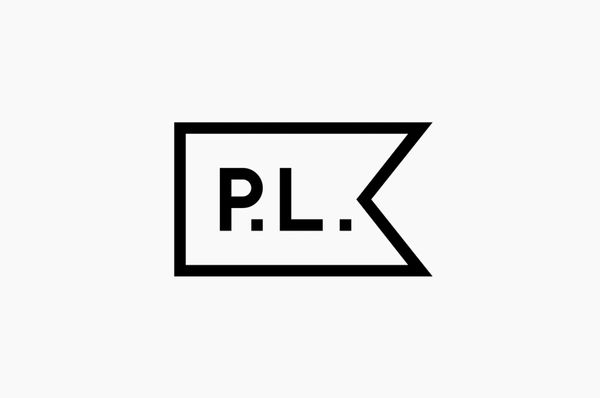 Paul_Lowbach_Logo_Studio_Lin_on_BPO1