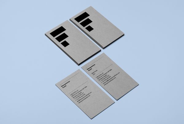 02-Estampaciones-Fuerte-Business-Cards-by-Hey-on-BPO