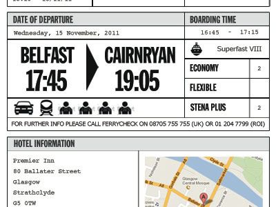itinerary_wireframe