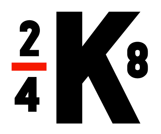 Screen shot 2011-12-14 at 7.36.35 PM