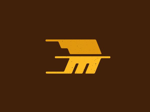 nebraska_malt-01