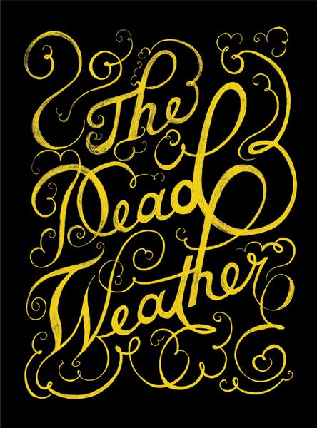 6d8cc4eab09983ece336f029f4f620c7_l