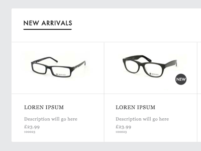 dribbble-glasses-2
