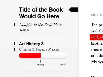 dashboard.reader