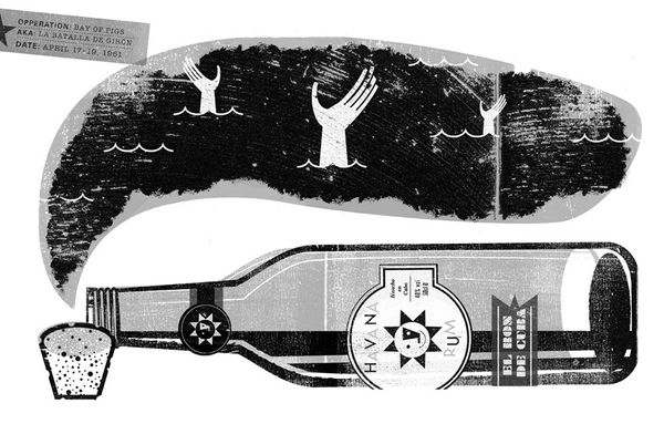 MomentUS_BayofPigsII_875_875