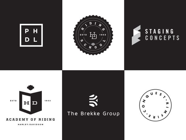 logo_roundup
